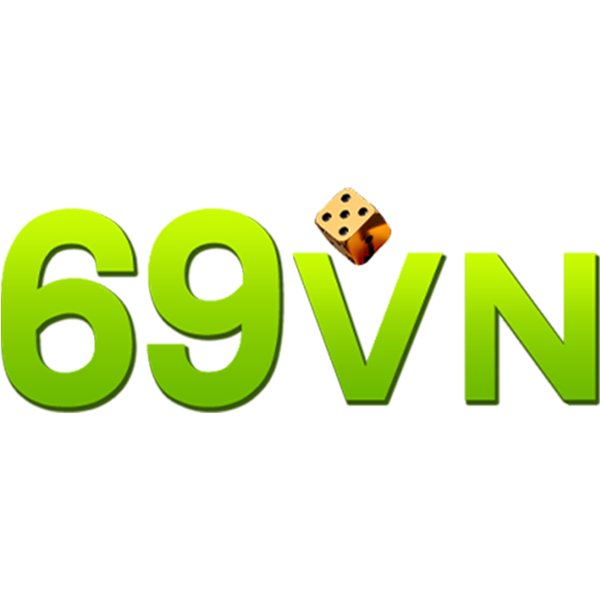 69vn.com.vc